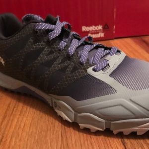 Brand New Crossfit Sneakers